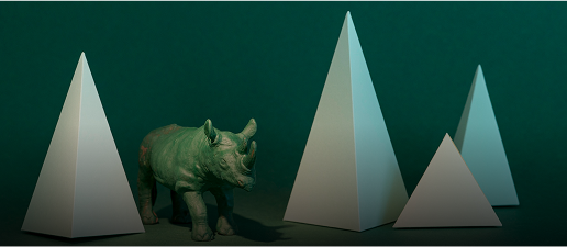 Future-ready Operating Models